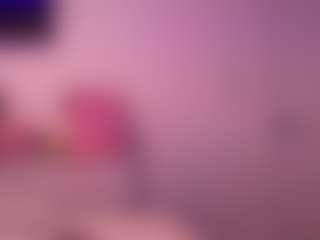melztube's Live Sex Cam Show