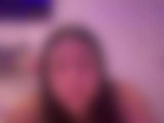 melztube's Live Sex Cam Show