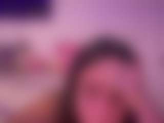 melztube's Live Sex Cam Show