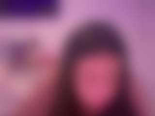 melztube's Live Sex Cam Show
