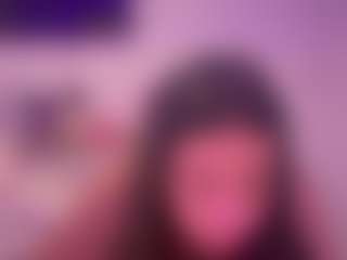 melztube's Live Sex Cam Show