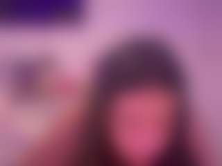 melztube's Live Sex Cam Show