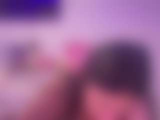 melztube's Live Sex Cam Show