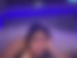 melztube's Live Sex Cam Show