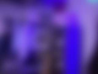 melztube's Live Sex Cam Show