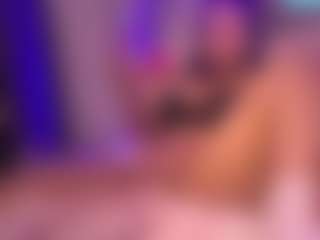 melztube's Live Sex Cam Show