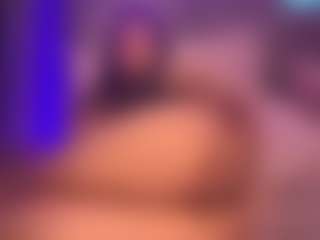 melztube's Live Sex Cam Show