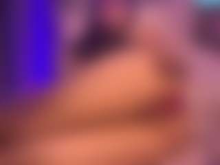 melztube's Live Sex Cam Show