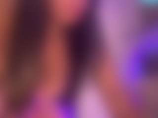 melztube's Live Sex Cam Show