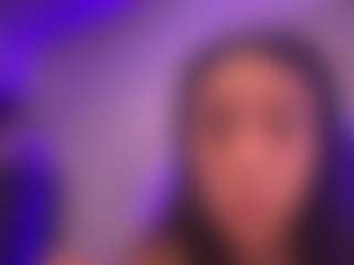 melztube's Live Sex Cam Show