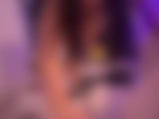 melztube's Live Sex Cam Show