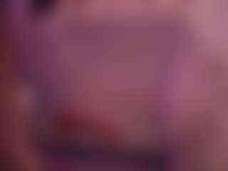 melztube's Live Sex Cam Show