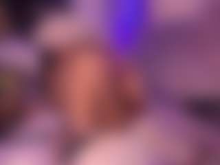 melztube's Live Sex Cam Show