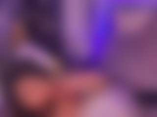melztube's Live Sex Cam Show
