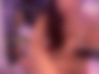 melztube's Live Sex Cam Show