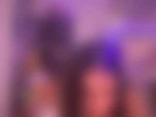 melztube's Live Sex Cam Show