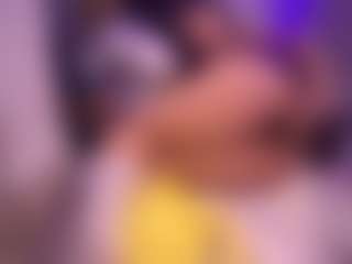 melztube's Live Sex Cam Show