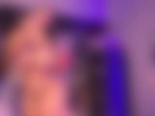 melztube's Live Sex Cam Show