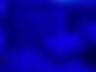 melztube's Live Sex Cam Show