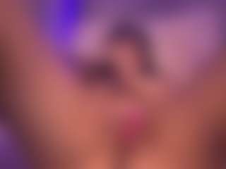 melztube's Live Sex Cam Show