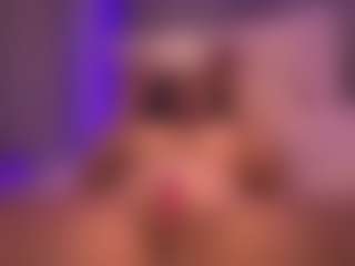 melztube's Live Sex Cam Show
