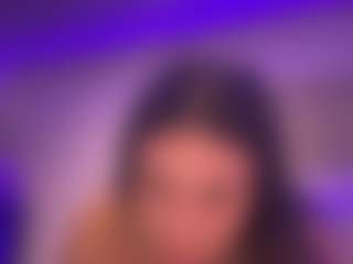 melztube's Live Sex Cam Show