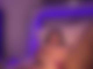 melztube's Live Sex Cam Show