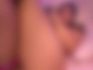 melztube's Live Sex Cam Show
