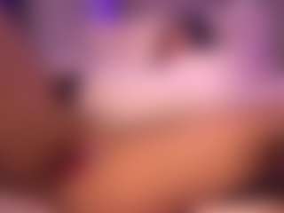 melztube's Live Sex Cam Show