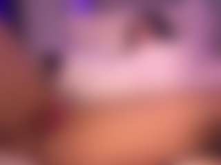 melztube's Live Sex Cam Show