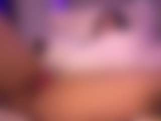 melztube's Live Sex Cam Show