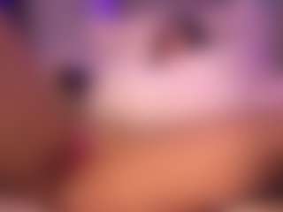 melztube's Live Sex Cam Show