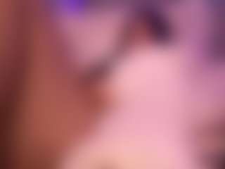 melztube's Live Sex Cam Show