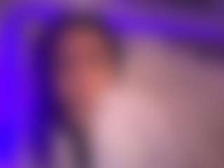 melztube's Live Sex Cam Show