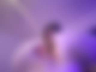 melztube's Live Sex Cam Show