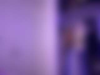 melztube's Live Sex Cam Show
