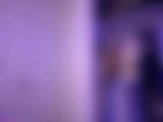 melztube's Live Sex Cam Show