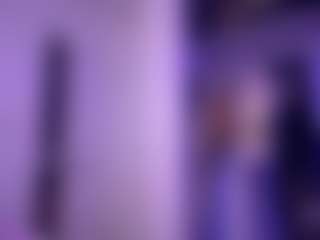 melztube's Live Sex Cam Show