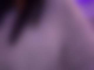 melztube's Live Sex Cam Show