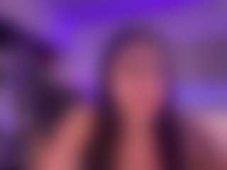 melztube's Live Sex Cam Show