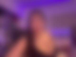 melztube's Live Sex Cam Show