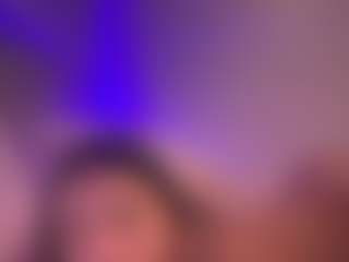 melztube's Live Sex Cam Show