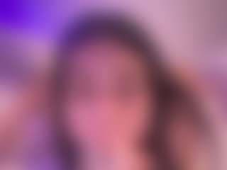 melztube's Live Sex Cam Show