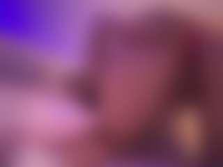 melztube's Live Sex Cam Show