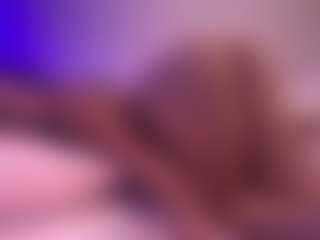 melztube's Live Sex Cam Show
