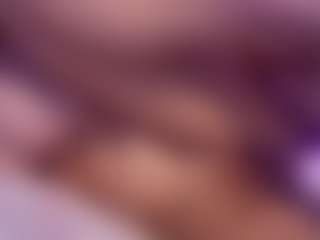 melztube's Live Sex Cam Show