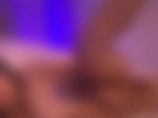 melztube's Live Sex Cam Show