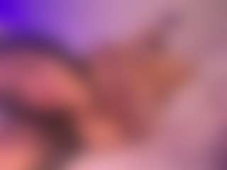 melztube's Live Sex Cam Show