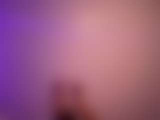 melztube's Live Sex Cam Show