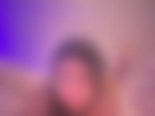 melztube's Live Sex Cam Show